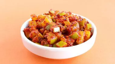 plating-instructions-image